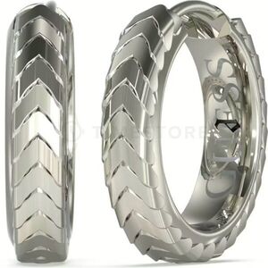 Guess JUME05021JWSTBKT/U kép