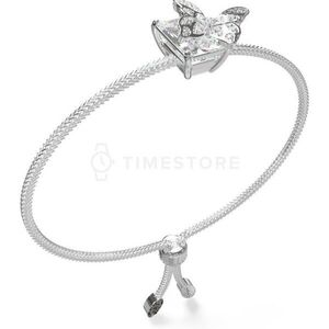 Guess JUBB04098JWRHT/U kép