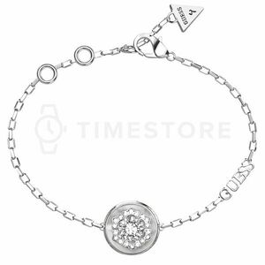 Guess JUBB04549JWRHL kép