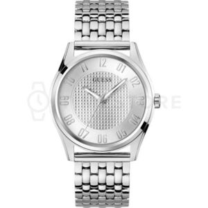 Guess Tate GW0895G1 kép