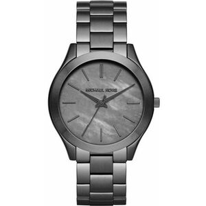Michael Kors Runway MK3413 kép