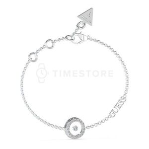 Guess JUBB03259JWRHL kép