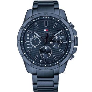 Tommy Hilfiger Decker 1791560 kép