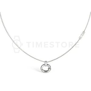 Guess JUBN04518JWRHT/U kép