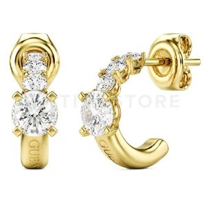Guess JUBE06271JWYGT/U kép
