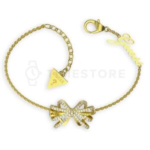 Guess JUBB01327JWYGL kép