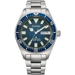 Citizen Promaster NY0129-58LE kép
