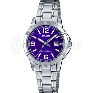 Casio LTP-V004D-2B kép