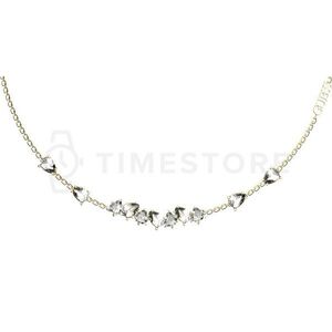 Guess JUBN04404JWYGT/U kép