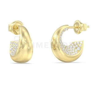 Guess JUBE06249JWYGT/U kép