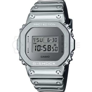 Casio G-Shock GM-5600YM-8A8ER kép
