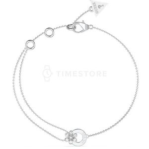 Guess JUBB05111JWRHS kép