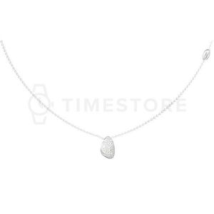 Guess JUBN06252JWRHT/U kép
