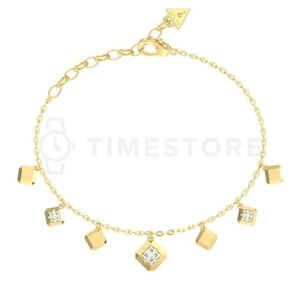 Guess JUBB06179JWYGL kép