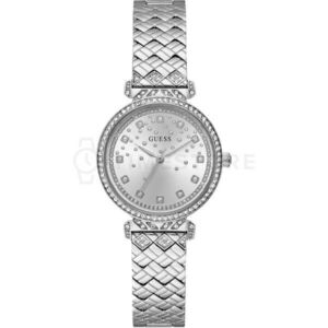 Guess Enchantment GW0763L1 kép