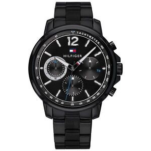 Tommy Hilfiger Landon 1791529 kép