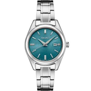 Seiko Classic SUR531P1 kép