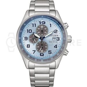 Citizen Eco-Drive CA0770-72M kép