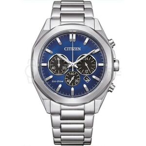 Citizen Eco-Drive CA4590-81L kép