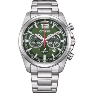 Citizen Eco-Drive CA4640-50X kép