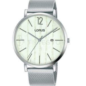 Lorus RH997MX9 kép