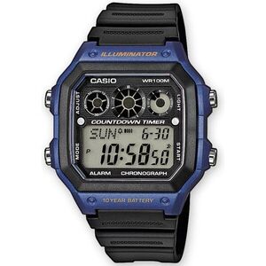 Casio Collection AE-1300WH-2AVEF kép
