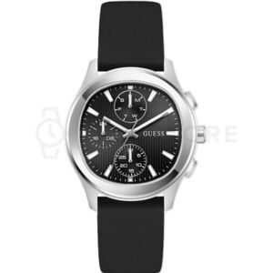 Guess Palmer GW1077G1 kép