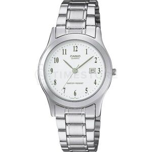 Casio Collection LTP-1141PA-7BEG kép