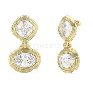 Guess JUBE05313JWYGT/U kép