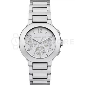 Michael Kors Gramercy MK7522 kép
