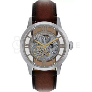 Fossil Townsman ME3270 kép