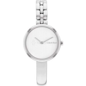Calvin Klein 25200278 kép