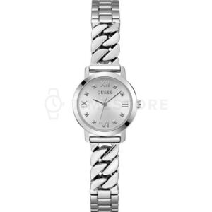 Guess Bejeweled GW0867L1 kép