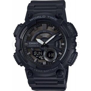Casio Collection AEQ-110W-1BVEF kép