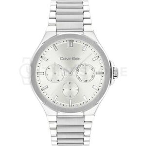 Calvin Klein Vibrancy 25100054 kép