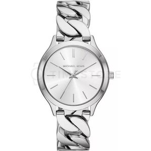 Michael Kors Slim Runway MK7474 kép