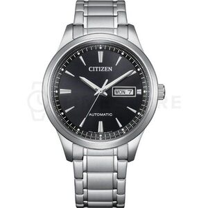 Citizen Mechanical NY4060-51E kép