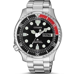 Citizen Promaster NY0085-86EE kép
