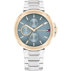 Tommy Hilfiger Lori 1782754 kép