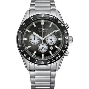 Citizen Eco-Drive CA4674-58E kép