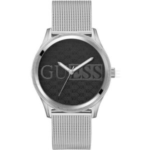 Guess Dress GW0710G1 kép