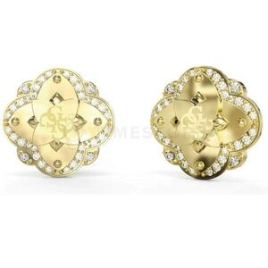 Guess JUBE05510JWYGT/U kép