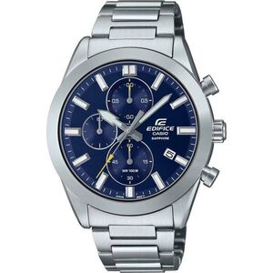 Casio Edifice EFB-710D-2AVUEF kép