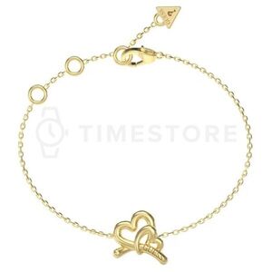 Guess JUBB06057JWYGS kép