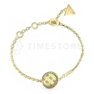 Guess JUBB04264JWYGS kép
