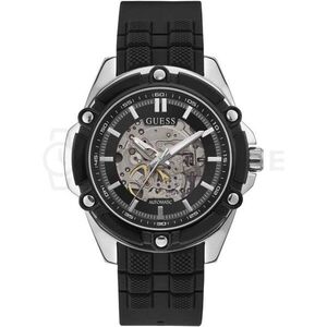 Guess GW0061G1 kép