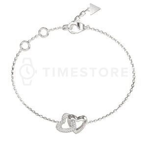 Guess JUBB06014JWRHS kép