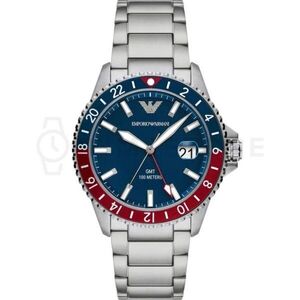 Emporio Armani Diver AR11590 kép