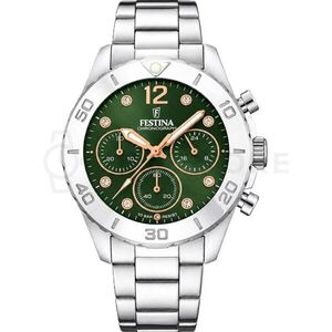 Festina Boyfriend 20603/5 kép