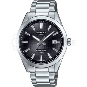 Casio Edifice EFV-160D-1AVEF kép